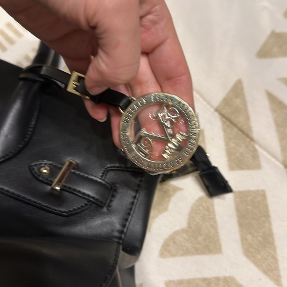 *️⃣ Reserved *️⃣*️⃣Versace 19V69 - Picture 5 of 11